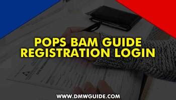 pops-bam online login|POEAOnlineServices.